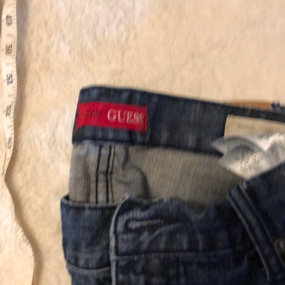 Guess Men’s jeans - Picture 3 of 3